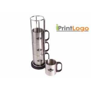 MUG SETS-IGT-8T9726